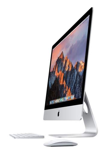 imac 27 video editing, best home computers, best PC computers home, best computers for home