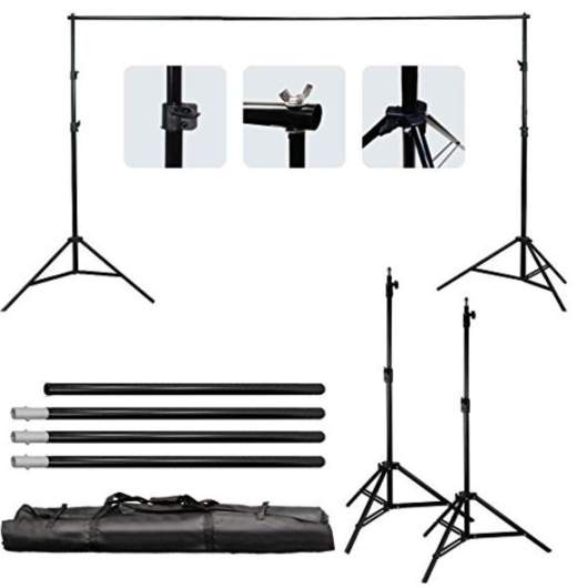  limostudio stand photography backdrops, affordable photography backdrops, best photography backgrounds, cheap best photo backdrops