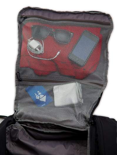 Tortuga Travel Backpack, best mens weekend bag, best mens weekend luggage, best bag mens weekender