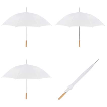 wedding umbrellas, lace umbrella, white umbrella, golf umbrella, bulk umbrella