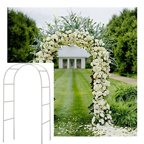 wedding arches, wedding arch ideas, wedding arbor, wedding altar, wedding arch