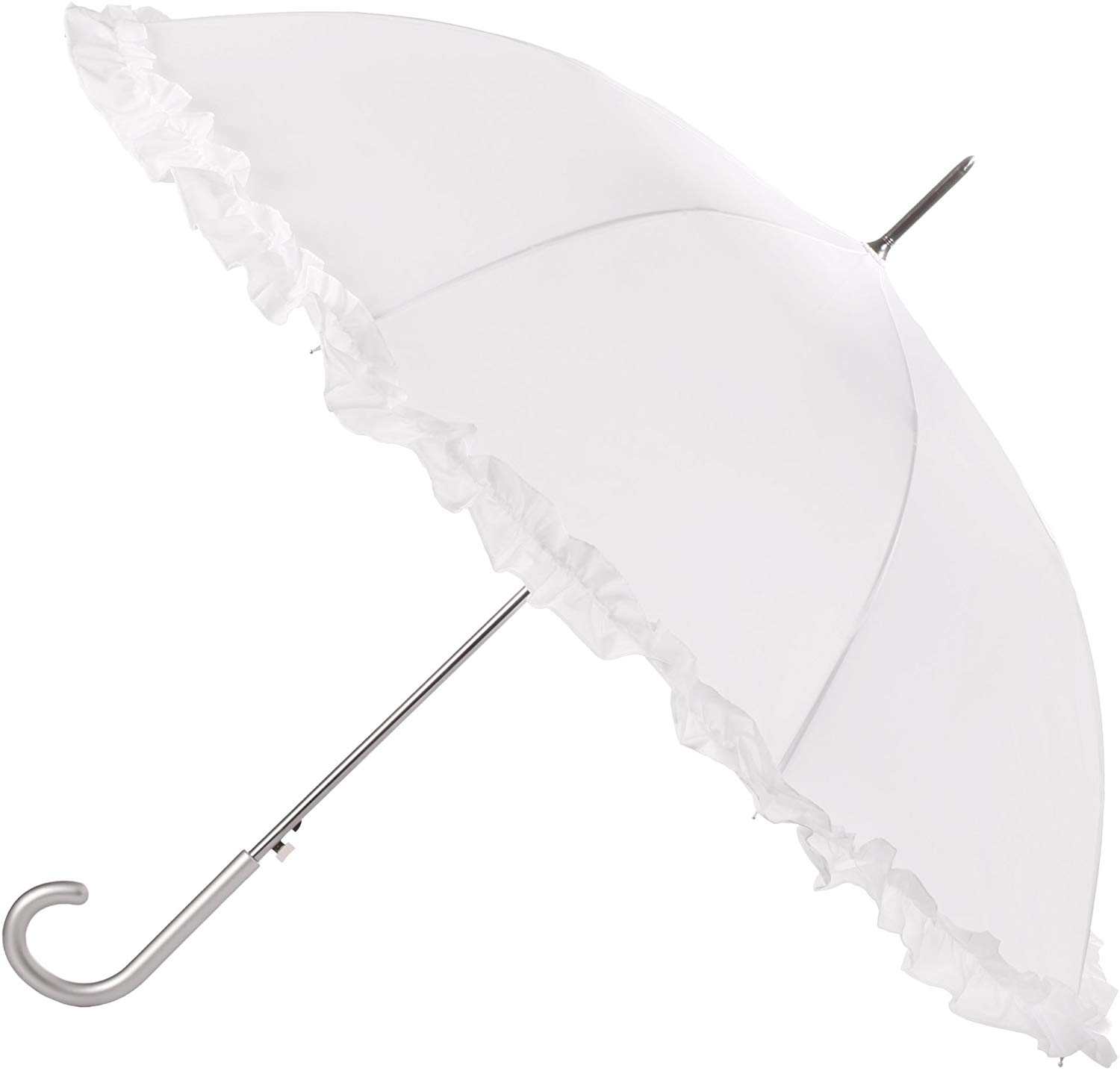 extra large wedding umbrella