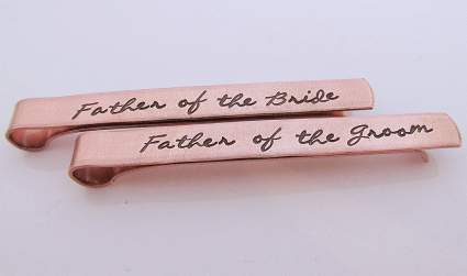 father of the bride gifts, wedding gifts for parents, dad gifts, father of the groom gifts