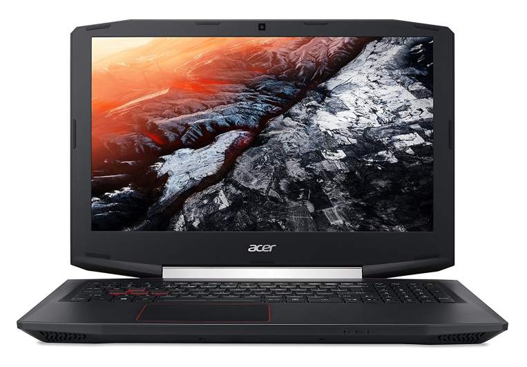 acer aspire college laptop, 
, best affordable laptop computer, best cheap laptop PC, best affordable notebook computer