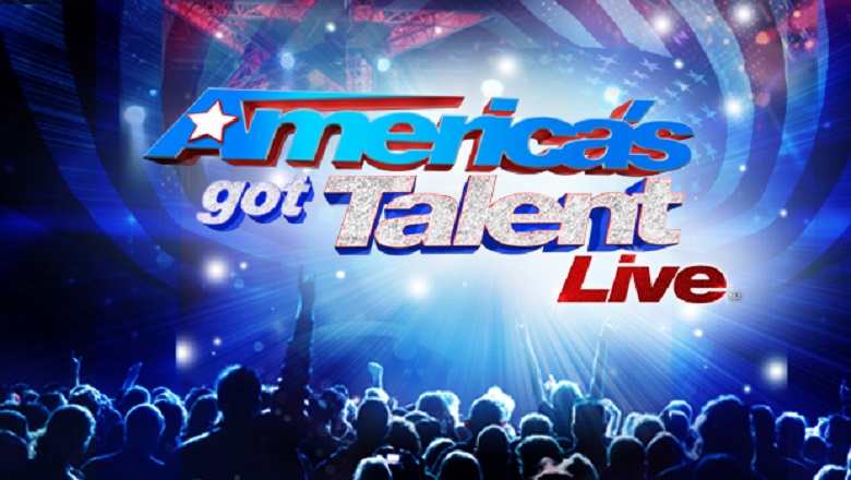 America S Got Talent 2017 Winners So Far Agt Season 12 Finalists