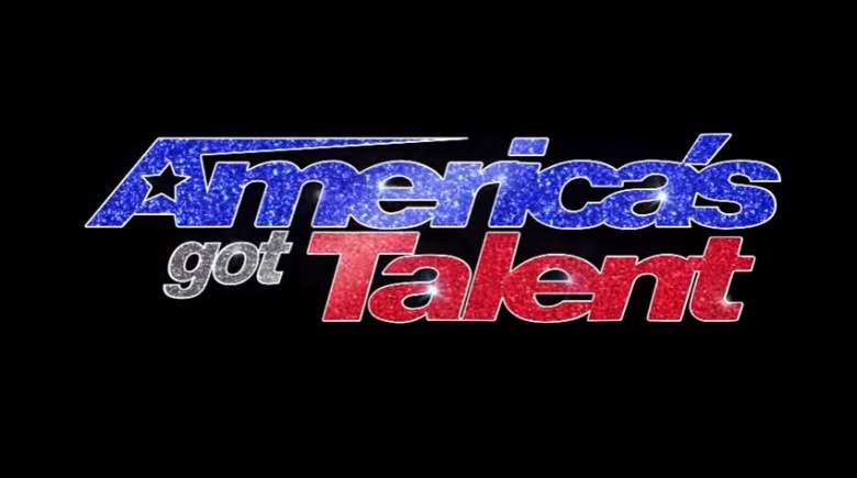 America's Got Talent, America's Got Talent 2017, America's Got Talent Contestants 2017, America's Got Talent Judges Cuts 2017, America's Got Talent Winners 2017, America's Got Talent Season 12, AGT Contestants 2017