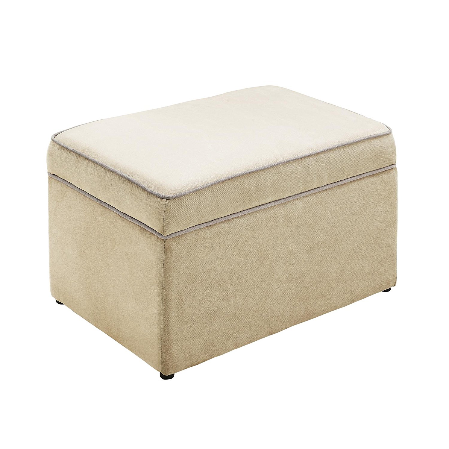 ottoman for baby room