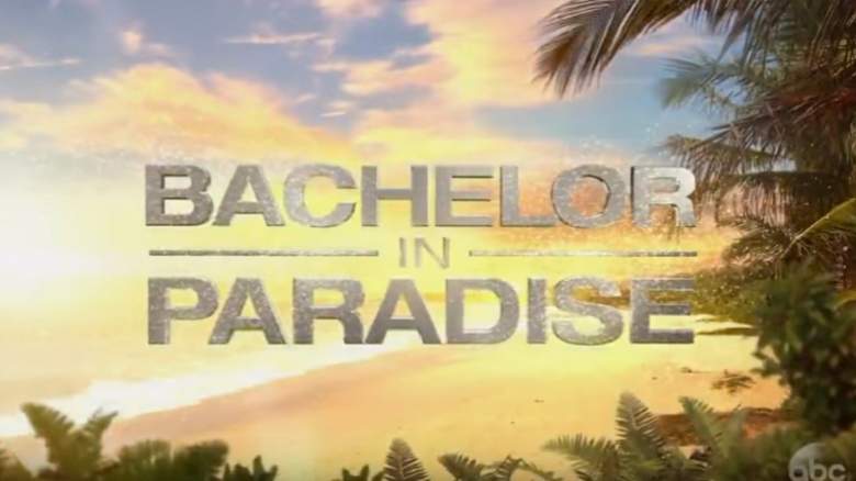 Bachelor In Paradise, Bachelor In Paradise 2017, Bachelor In Paradise 2017 Spoilers, Bachelor In Paradise Spoilers, Who Gets Eliminated On Bachelor In Paradise Tonight, Who Gets Eliminated First On Bachelor In Paradise