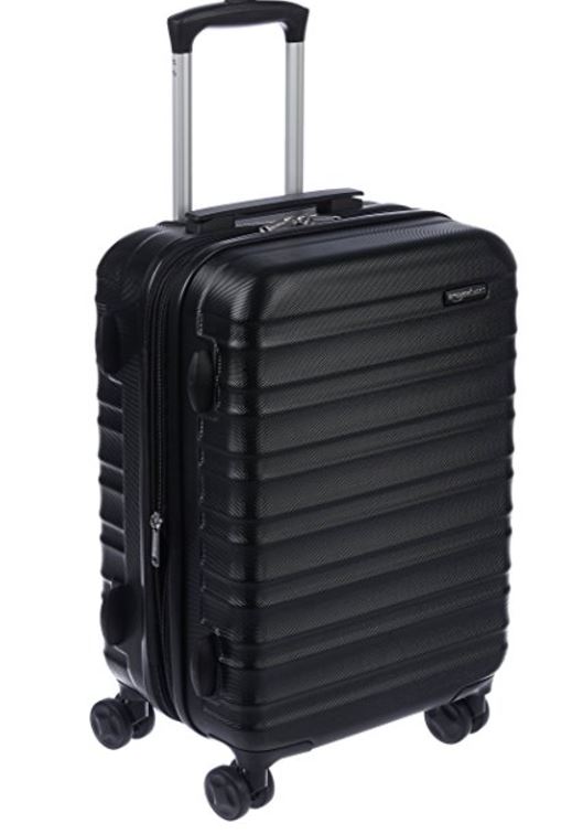 where can i find cheap luggage
