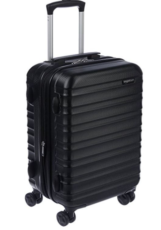 best affordable luggage reddit