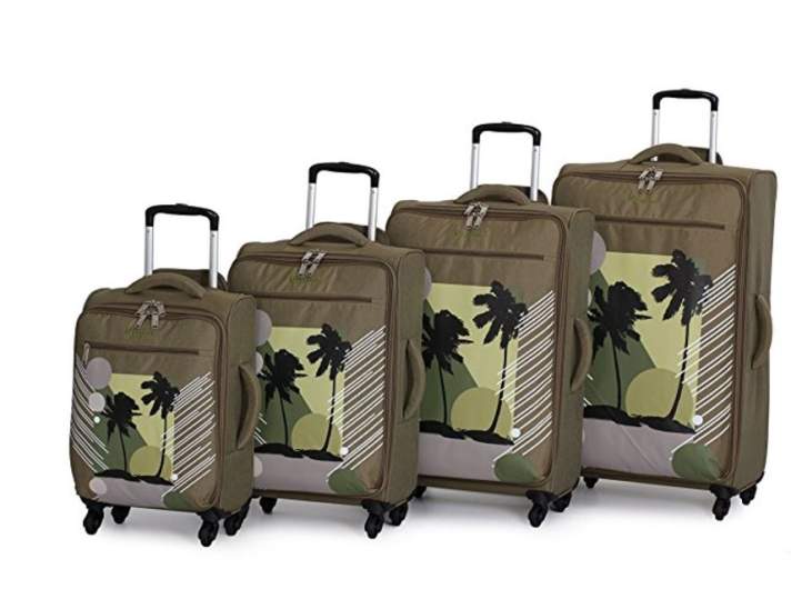 Best it sunset palm, best it suitcases, best it carry on, best it luggage, it suitcases luggage