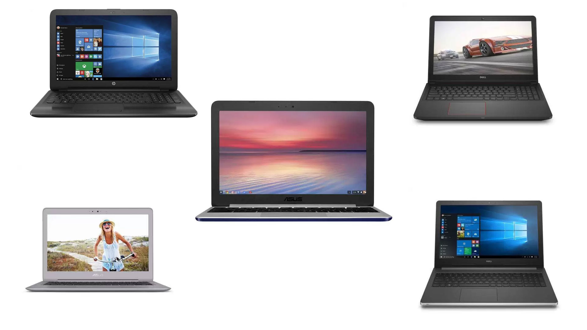 best buy laptop deals for college students