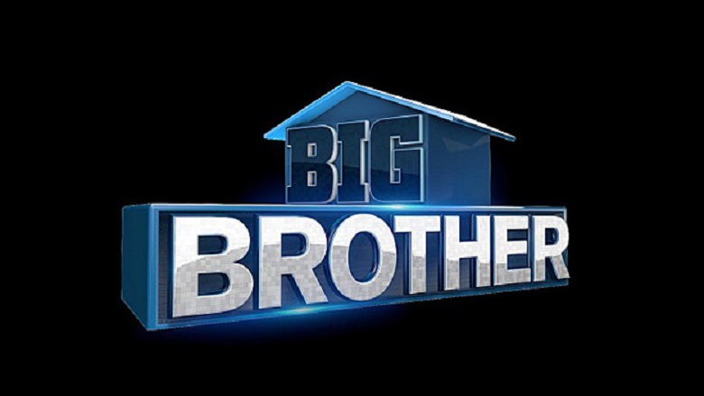 Big brother deals online streaming