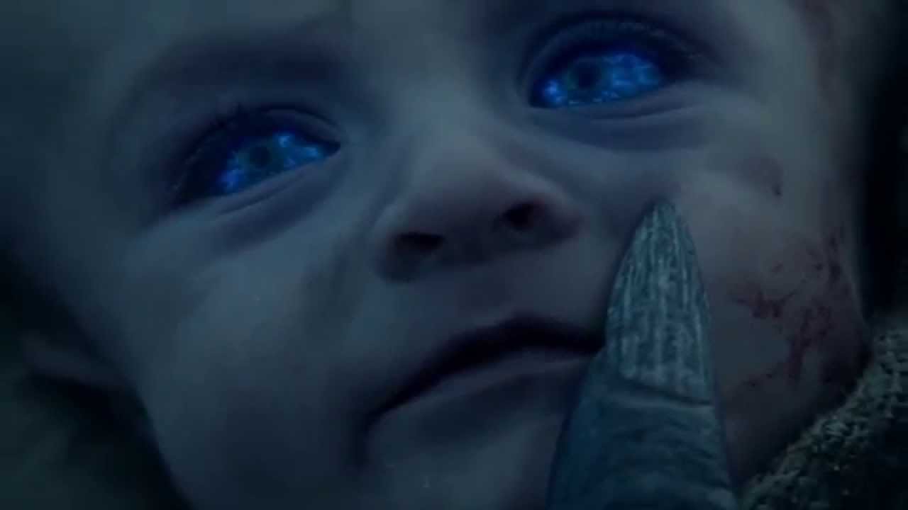 game-of-thrones-what-do-blue-eyes-mean-heavy