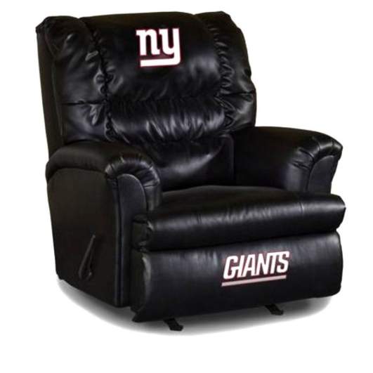 top best man cave furniture ideas football nfl chairs recliners