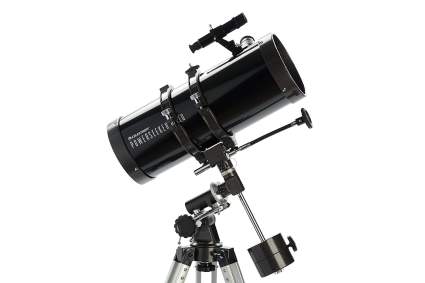 Celestron 127EQ PowerSeeker astrophotography, best telescope astrophotography, best astrophotography camera, how to do astrophotography