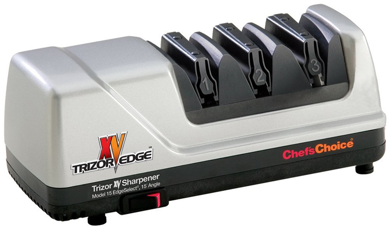 best knife sharpener 2016