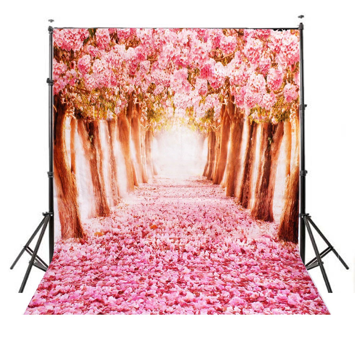 Cheap Photography Backdrops at vanbrodieblog Blog