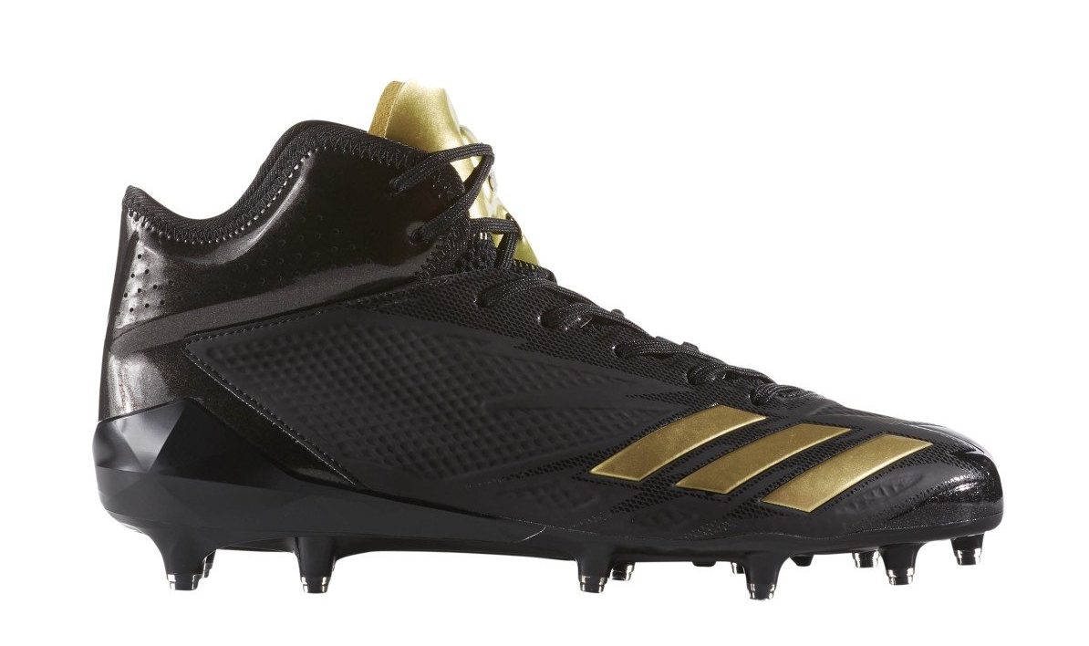 top football shoes