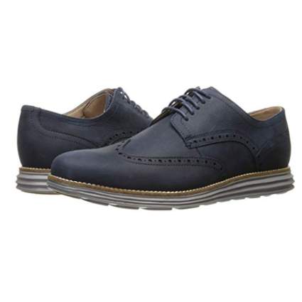 Cole Haan Shortwing