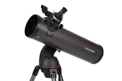 telescope, celestron, computerized telescope, star gazing