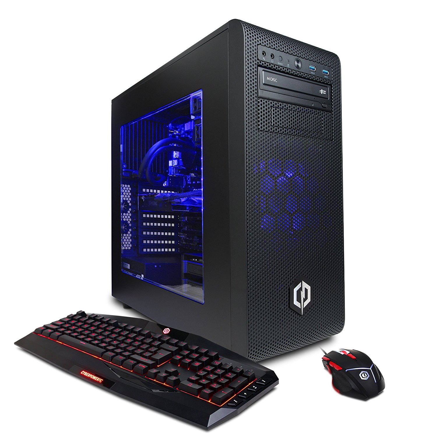 best all in one pc for video editing