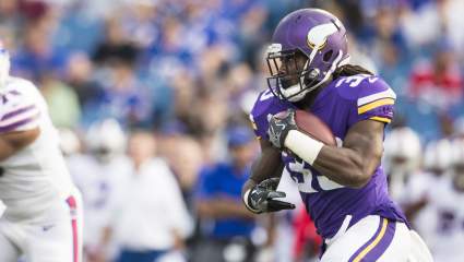 Fantasy Football 2017: 4 Rookies Who Will Outperform ADP