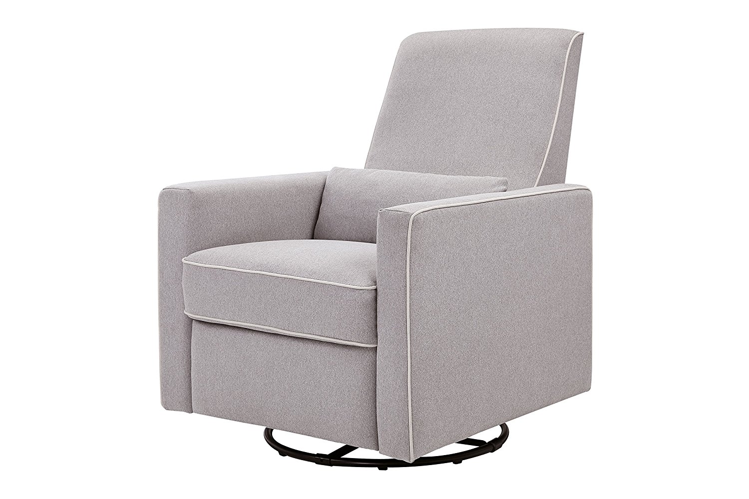 Кресло Аспен Glider. Deacon Swivel Recliner. Кресло фирмы Глидер Марго. Linsy Panacea Swivel Rocking Recliner.