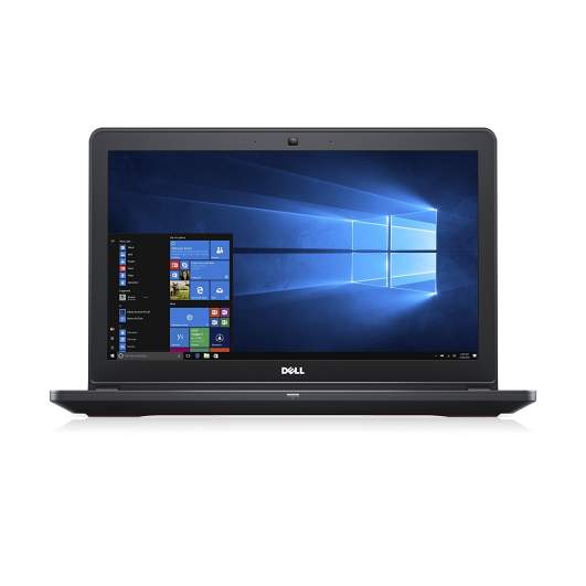 Dell inspiron photography laptop, best photo editing pc, best computer photo editing, best photography windows computer