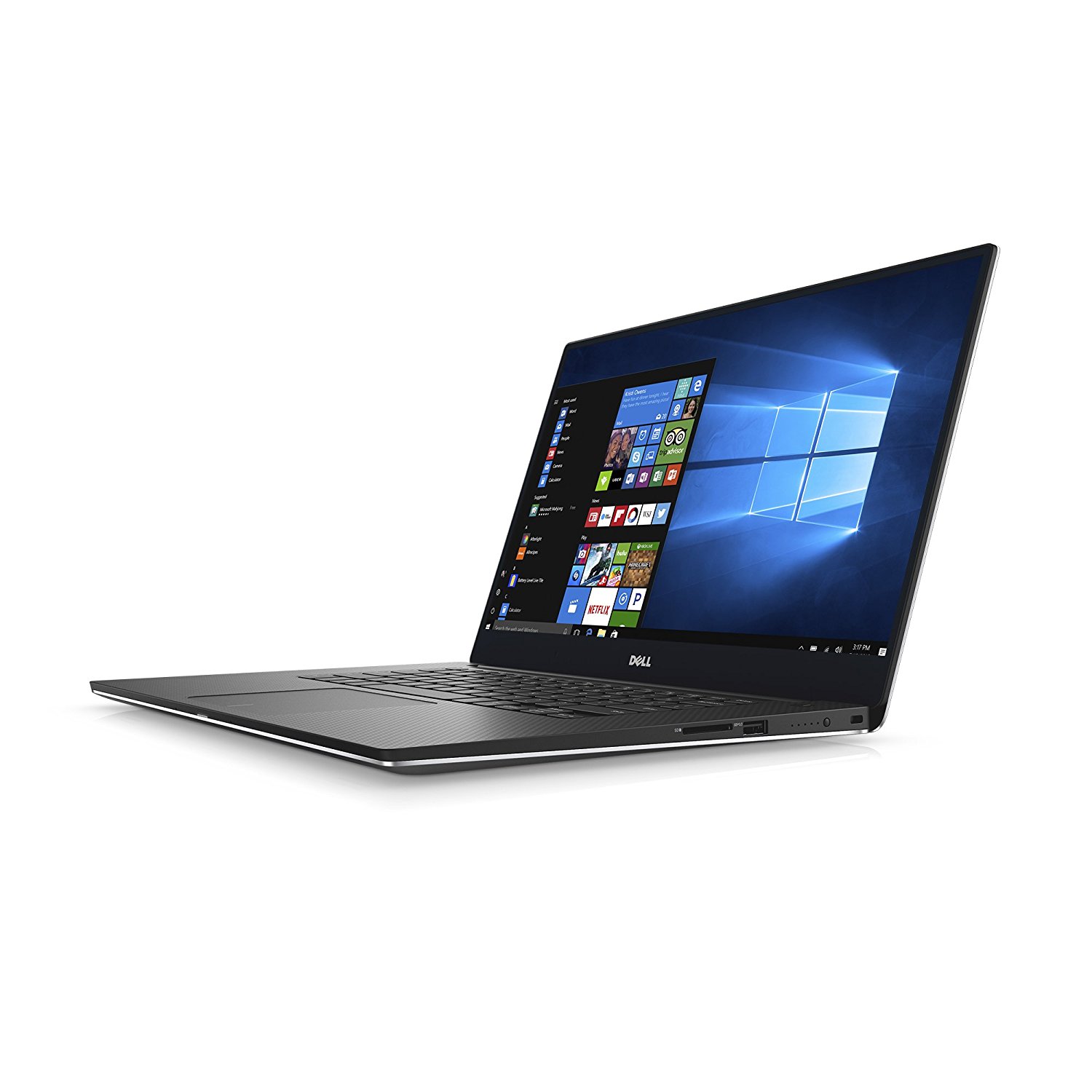 Best Laptop For Engineering Students 2024 Avis Margot