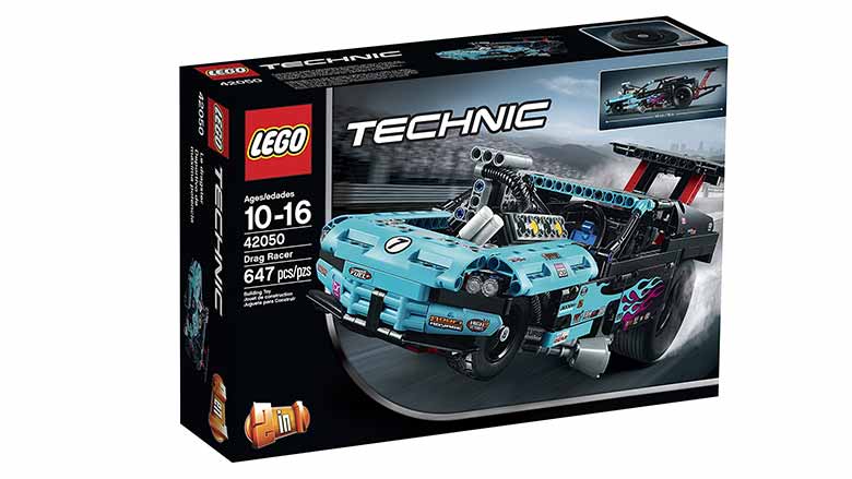 lego technic sale