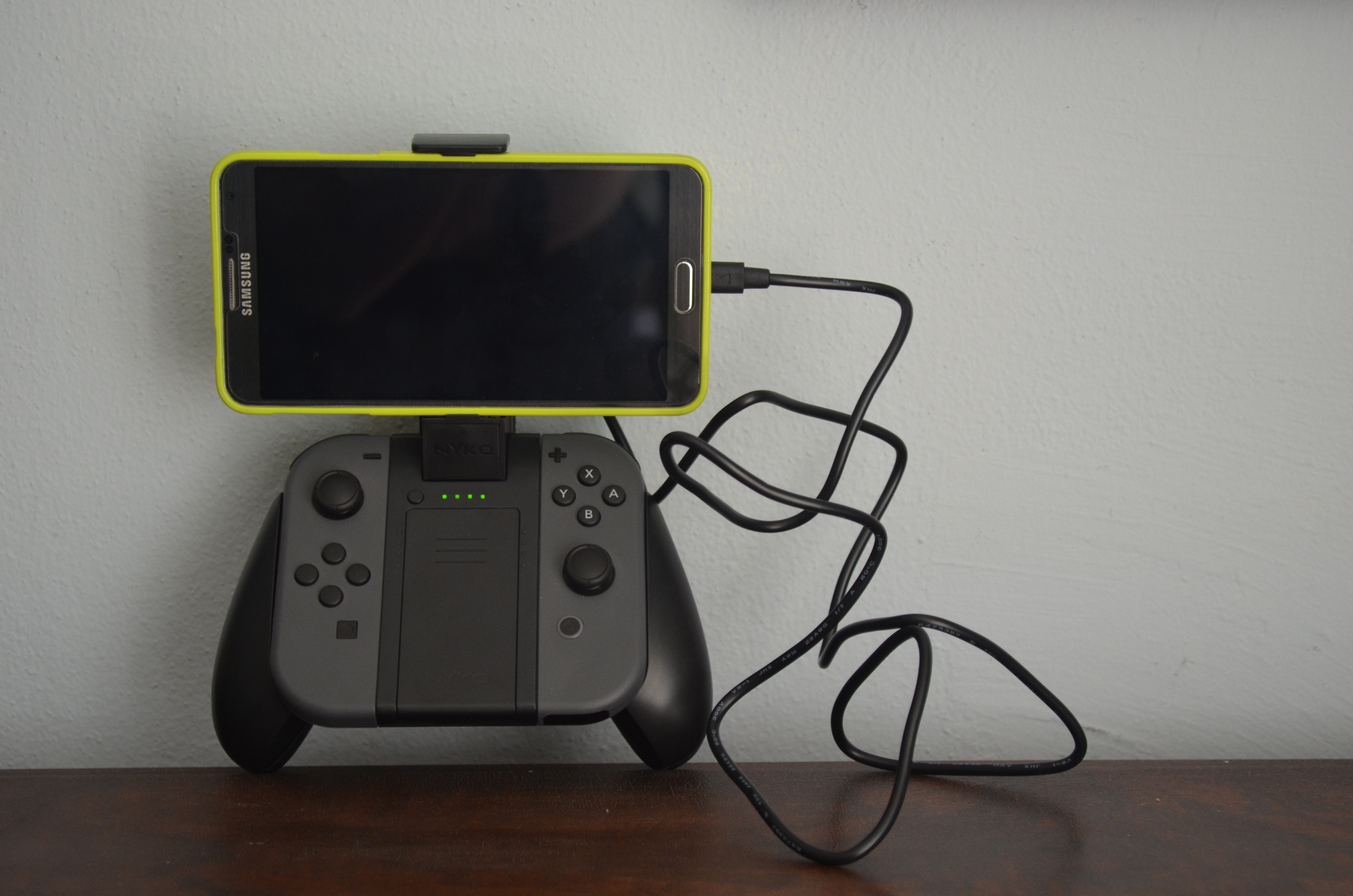 clip grip power for nintendo switch