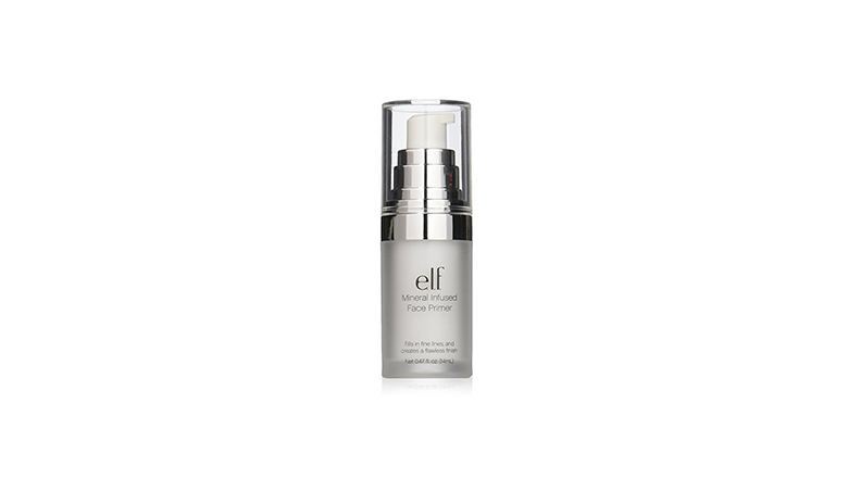 best primer for oily skin 2015