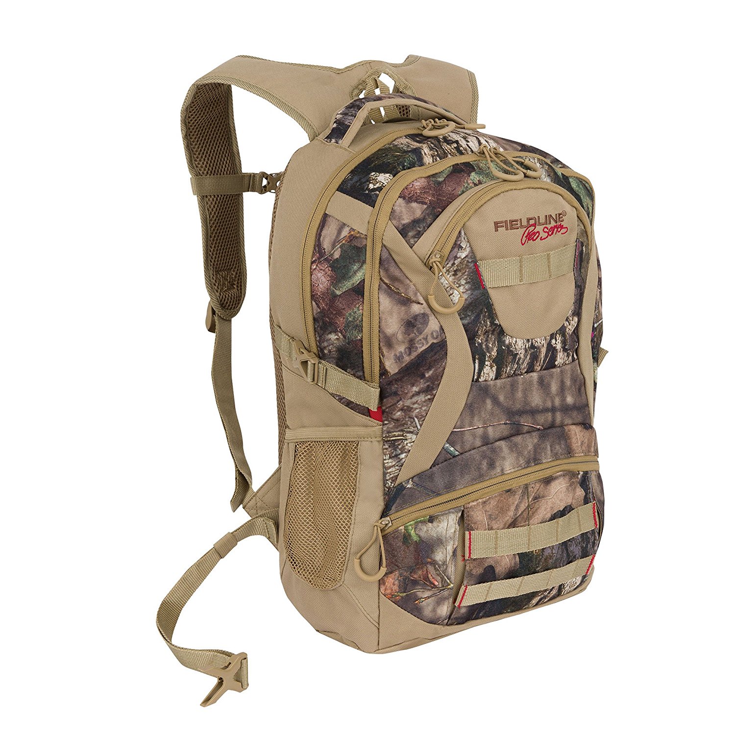 best budget hunting backpack