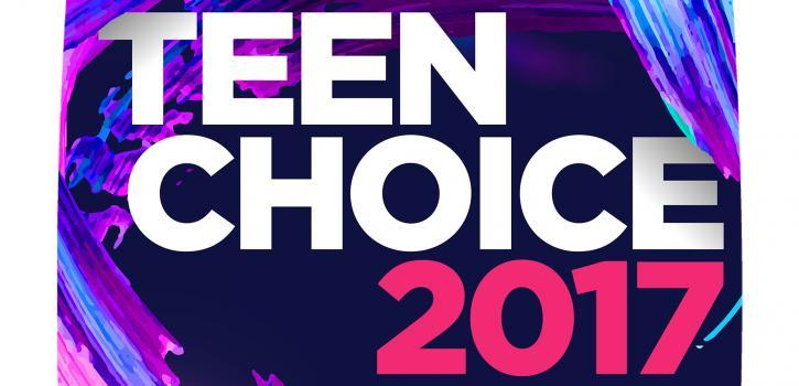 Teen Choice Awards, Teen Choice Awards 2017, Teen Choice Awards Live Stream, How To Watch Teen Choice Awards Online, TCAs 2017