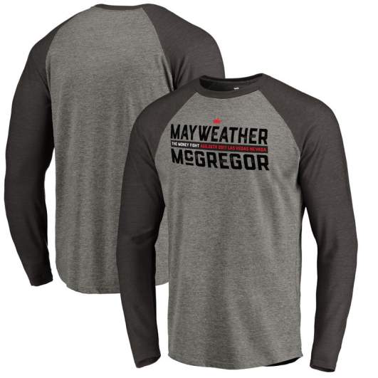 floyd mayweather vs conor mcgregor gear apparel shirts hoodies hats 2017