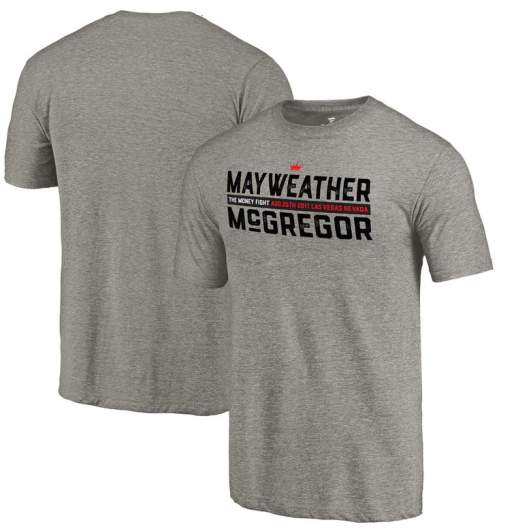 floyd mayweather vs conor mcgregor gear apparel shirts hats hoodies 2017