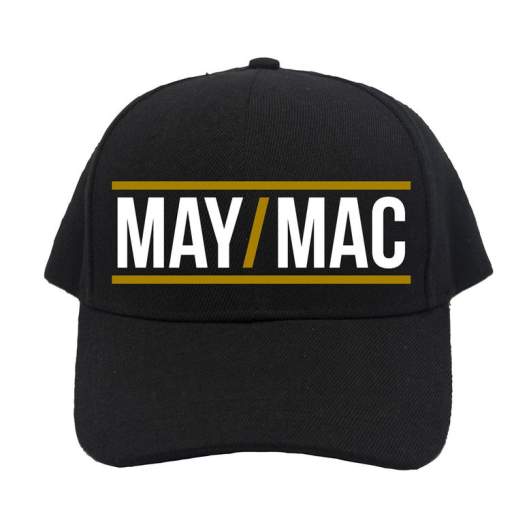 floyd mayweather vs conor mcgregor gear apparel shirts hoodies hats 2017
