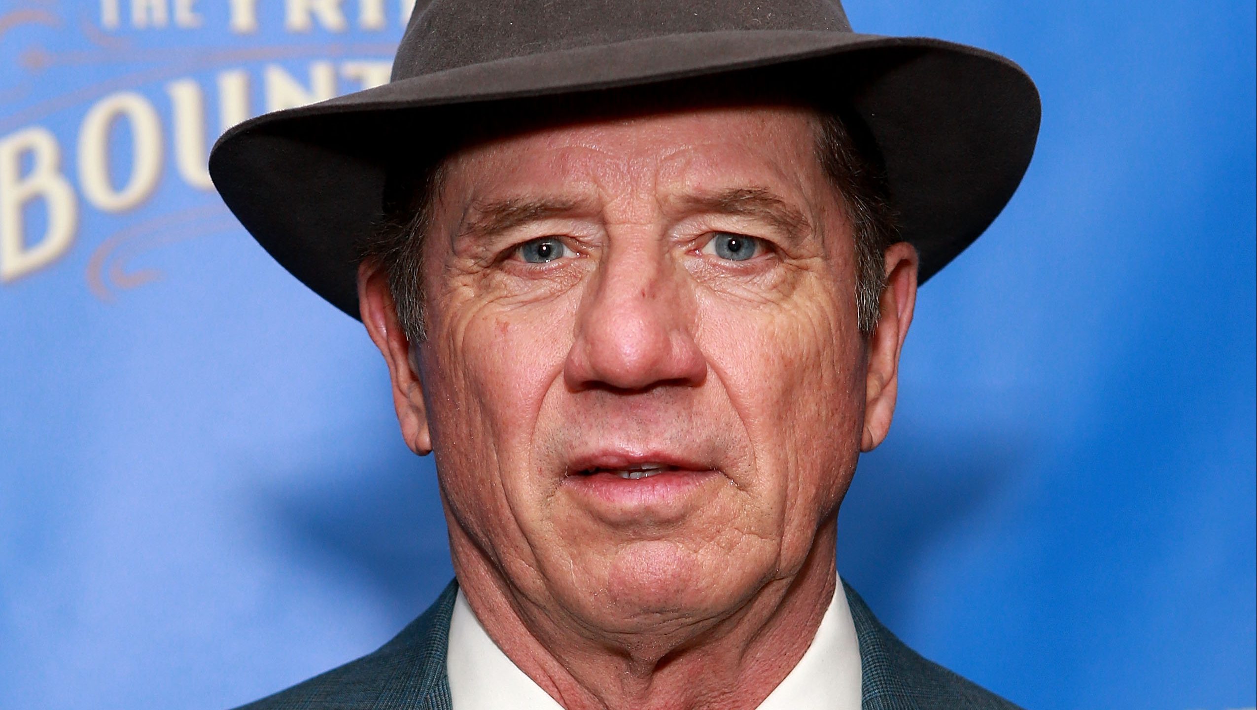 Tom Wopat Arrested 5 Fast Facts You Need to Know
