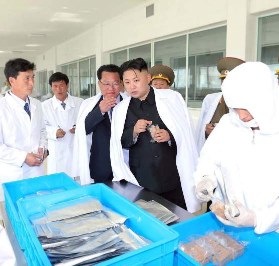 Kim Jong Un education, Kim Jong Un degrees, Kim Jong Un school