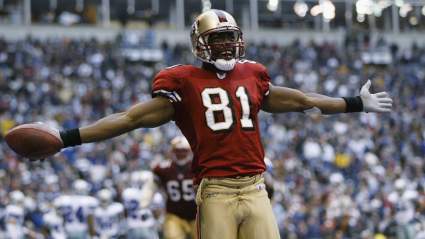 NFL Hall of Fame 2018 Class: Next Candidates for Canton