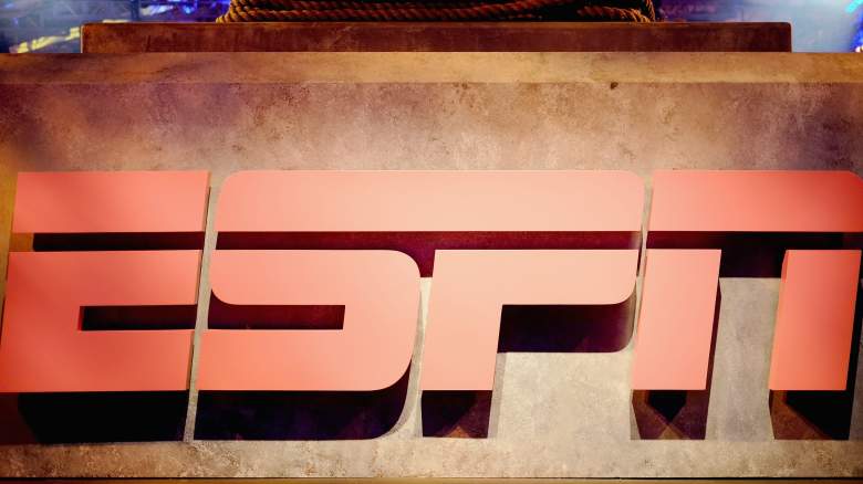 ESPN 2 Live Stream, How to Watch ESPN2 Without Cable, Free