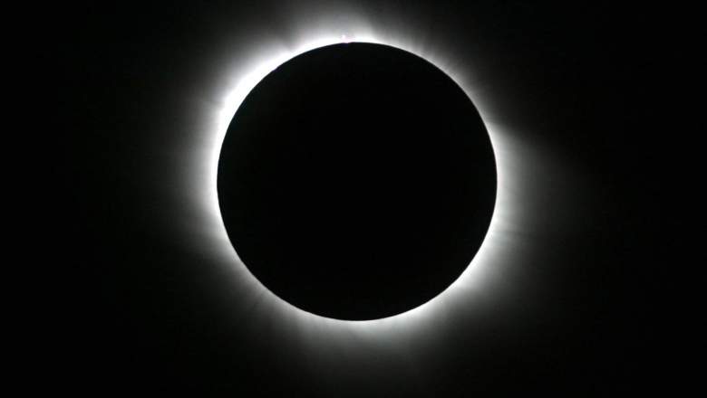Great Smoky Mountains Solar Eclipse, Great Smoky Mountains Solar Eclipse weather, Great Smoky Mountains Solar Eclipse viewing