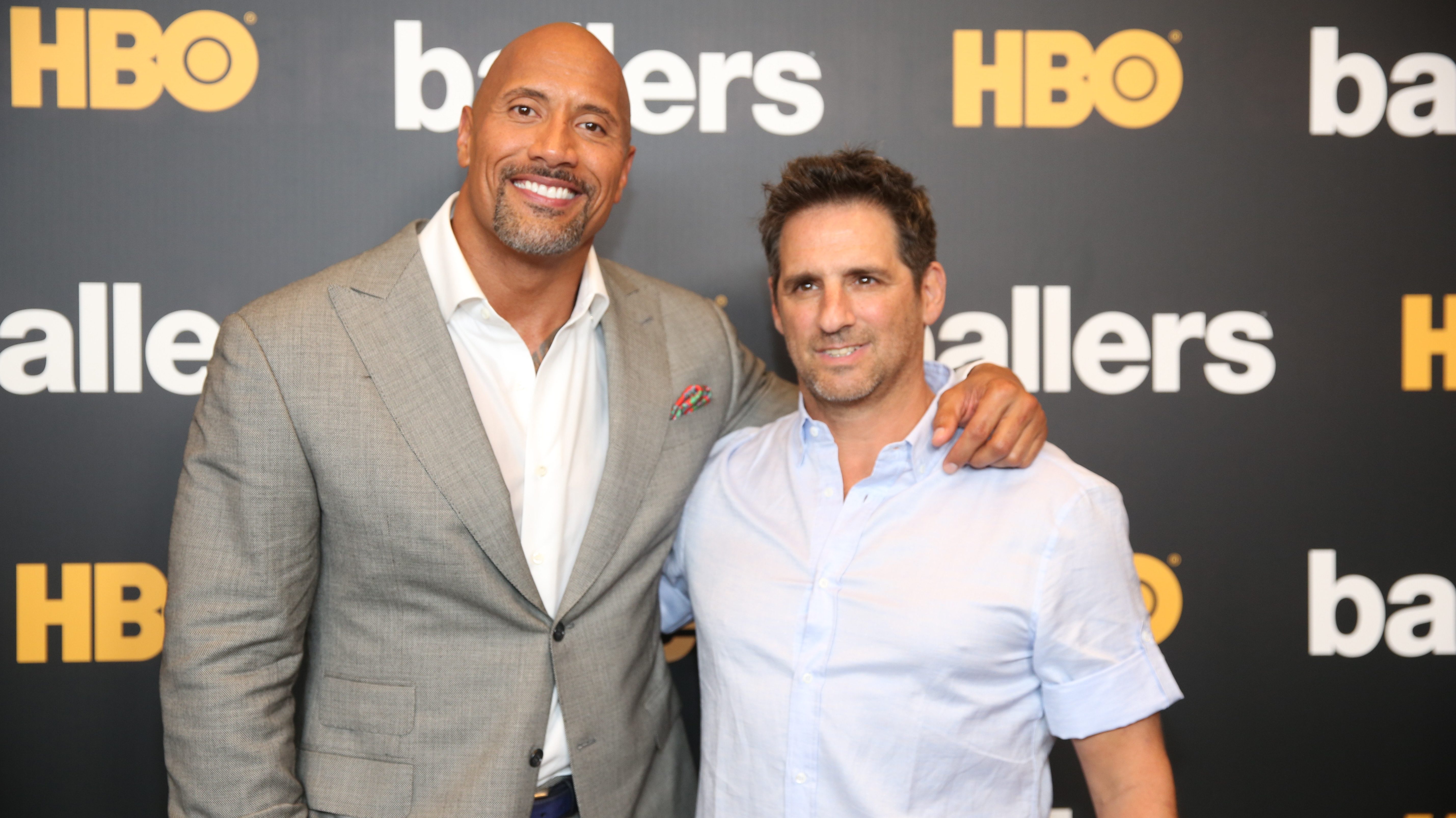 how-to-watch-ballers-season-3-live-online-without-cable-heavy