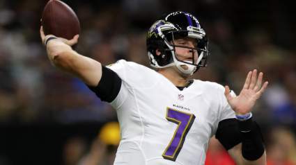 How to Watch Ravens Preseason Games Live Stream Without Cable