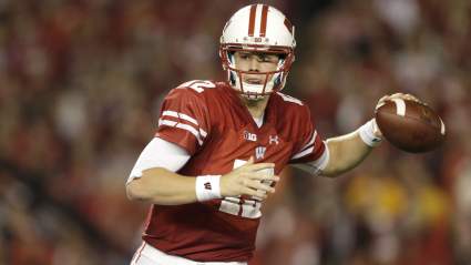 Wisconsin Football Live Stream: How to Watch Without Cable in 2018