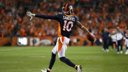 Fantasy Football Sleepers: Underrated Mid-Range Values & Picks