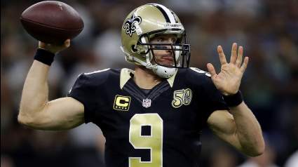 ESPN Fantasy Football Marathon: How Long is It?