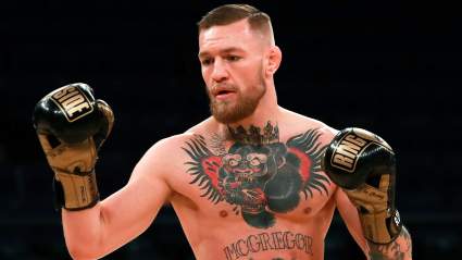 Mayweather vs. McGregor: Expert Predictions & Picks