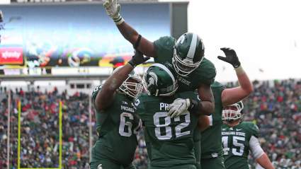 ESPNU Live Stream: How to Watch Online Without Cable [2018]